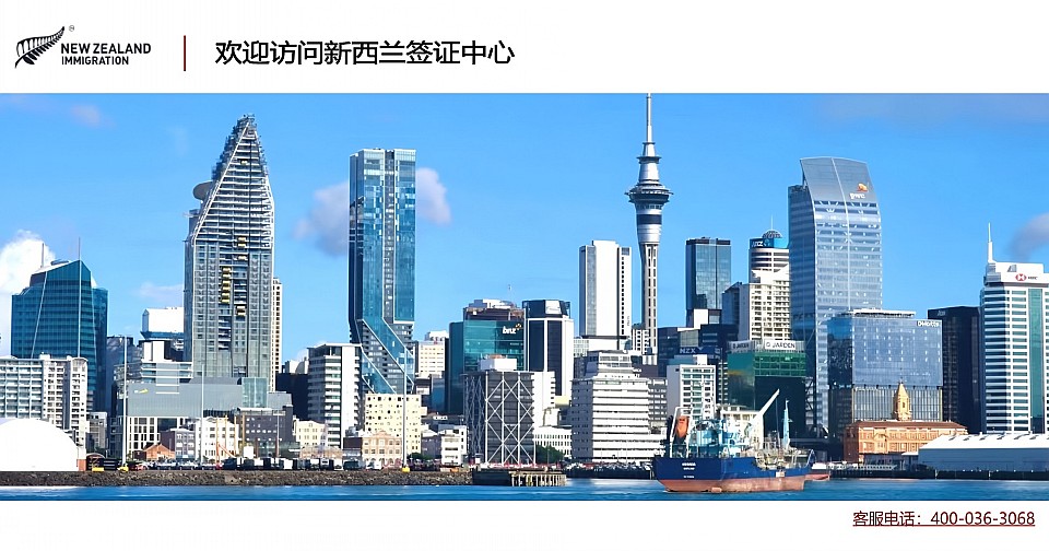 ��������ǩ֤���ġ�����������ǩ֤�����������