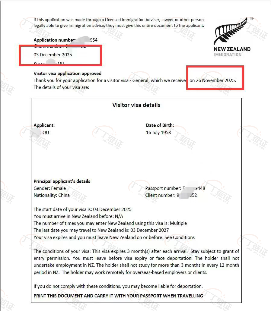 ������FIT