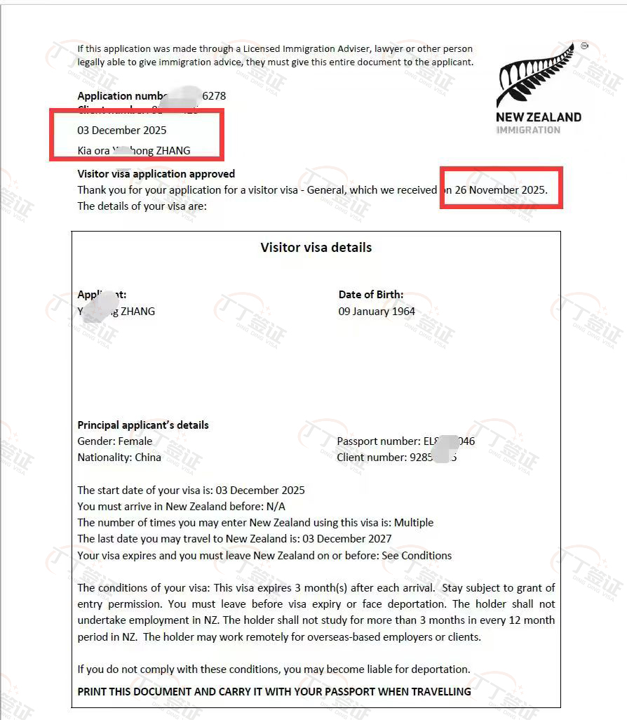 ������FIT