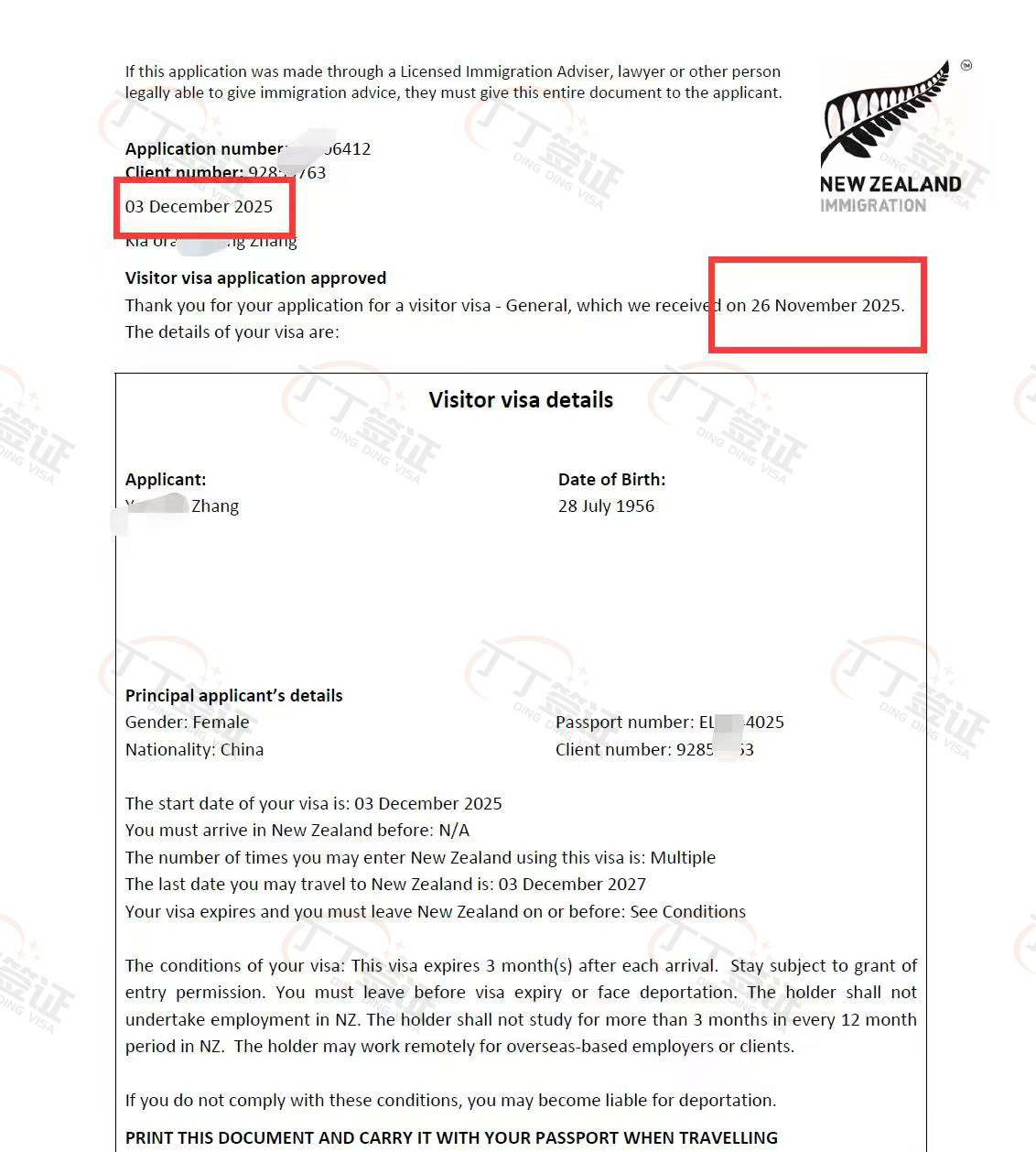 ������FIT