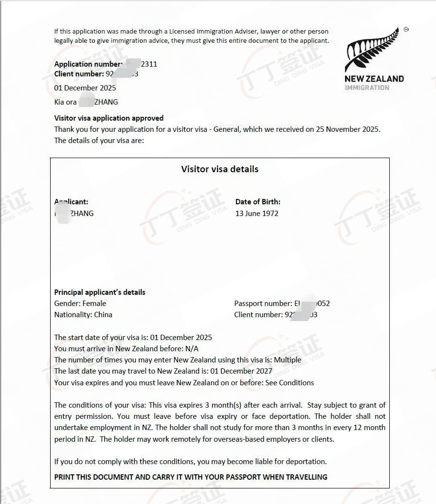 ������FIT�����Ӽ�